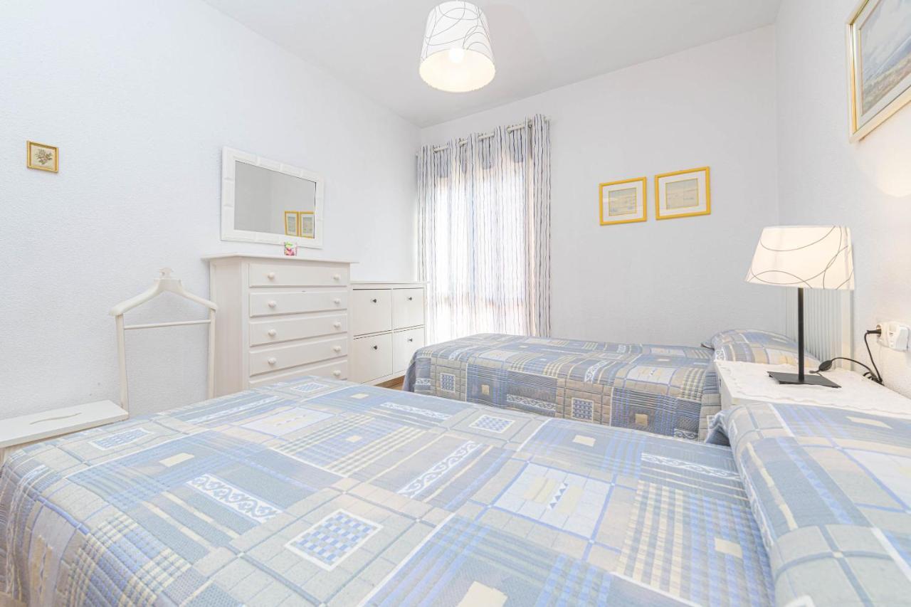 Wintowinrentals Excelente Ubicacion Y Vista Al Mar فوينخيرولا المظهر الخارجي الصورة