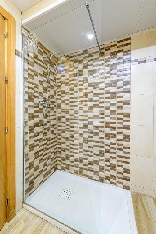Wintowinrentals Excelente Ubicacion Y Vista Al Mar فوينخيرولا المظهر الخارجي الصورة