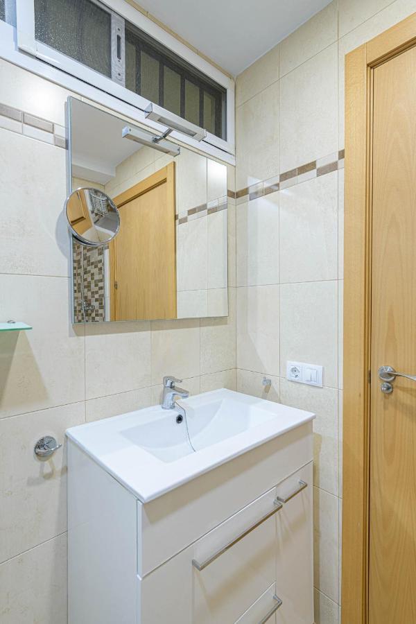 Wintowinrentals Excelente Ubicacion Y Vista Al Mar فوينخيرولا المظهر الخارجي الصورة